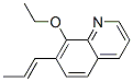 (E)-(9CI)-8--7-(1-ϩ)-ṹʽ_67818-51-3ṹʽ