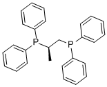 (R)-(+)-1,2-˫(phosphino)ṹʽ_67884-32-6ṹʽ