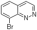 8-ṹʽ_67888-34-0ṹʽ