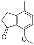 2,3--7--4-׻-1H--1-ͪṹʽ_67901-83-1ṹʽ