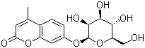 4-׻㶹ػ--D-૸¶սṹʽ_67909-30-2ṹʽ