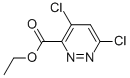 4,6--3-ṹʽ_679406-03-2ṹʽ