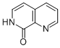 1,7--8(7H)-ͪṹʽ_67967-11-7ṹʽ