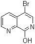 5--[1,7]-8-ṹʽ_67967-14-0ṹʽ