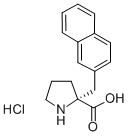 (R)-alpha-(2-׻)-νṹʽ_679796-42-0ṹʽ