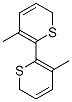 3,3-׻-2,2-biṹʽ_67984-20-7ṹʽ