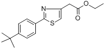 2-{2-[4-(嶡)]-1,3--4-}ṹʽ_680215-69-4ṹʽ