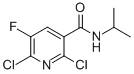 2,6--5--n-ṹʽ_680217-86-1ṹʽ