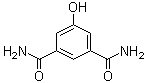 5-ǻ-1,3-ṹʽ_68052-43-7ṹʽ