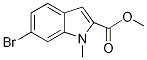 ׻ 6--1-׻-1H--2-ṹʽ_680569-18-0ṹʽ