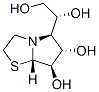 (5S,6S,7R,7aS)-(9CI)-5-[(1R)-1,2-ǻһ]-[2,1-b]-6,7-ṹʽ_681033-60-3ṹʽ