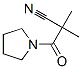 (9CI)-1-(2--2-׻-1-)-ṹʽ_681247-26-7ṹʽ