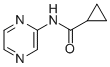 N-(-2-)ṹʽ_681250-02-2ṹʽ