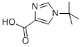 (9ci)-1-(1,1-׻һ)-1H--4-ṹʽ_681484-74-2ṹʽ