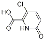 3--6--1,6---2-ṹʽ_68160-46-3ṹʽ