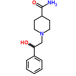 1-(2-ǻ-2-һ)-4-ṹʽ_681801-45-6ṹʽ