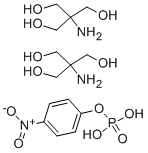 4-[(ǻ׻)]νṹʽ_68189-42-4ṹʽ