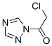 (9ci)-1-()-1H-1,2,4-ṹʽ_68228-51-3ṹʽ