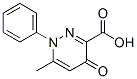 6-׻-4--1--1,4--3-ṹʽ_68254-08-0ṹʽ