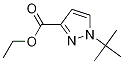 1-嶡-1H--3-ṹʽ_682757-49-9ṹʽ