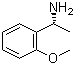 (R)-(+)-2- a-׻аṹʽ_68285-23-4ṹʽ