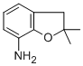 2,2-׻-2,3--1-߻-7-ṹʽ_68298-46-4ṹʽ