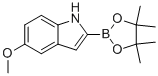 5--1H--2-ƵǴṹʽ_683229-62-1ṹʽ