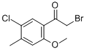 2--1-(5--2--4-׻)ͪṹʽ_683274-74-0ṹʽ