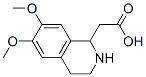 6,7--1,2,3,4--1-ṹʽ_68345-67-5ṹʽ