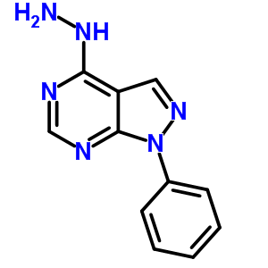 (1--1H-[3,4-d]-4-)-½ṹʽ_68380-54-1ṹʽ