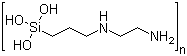 N-(2-һ)-3-ṹʽ_68400-09-9ṹʽ