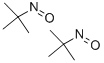 2-׻-2-ṹʽ_6841-96-9ṹʽ