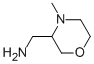 (4-׻-3-)װṹʽ_68431-71-0ṹʽ