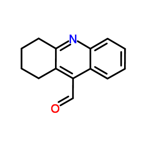 1,2,3,4--߹-9-ȩṹʽ_6854-08-6ṹʽ