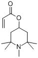 2-׻-2-ϩ-1,2,2,4,6-׻-4-ṹʽ_68548-08-3ṹʽ