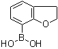 2,3--1-߻-7-ṹʽ_685514-61-8ṹʽ