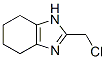 (9ci)-2-(ȼ׻)-4,5,6,7--1H-ṹʽ_685822-11-1ṹʽ