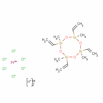 (0)-2,4,6,8-ļ׻-2,4,6,8-ϩĹ鸴ṹʽ_68585-32-0ṹʽ