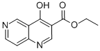 4-ǻ-[1,6]-3-ṹʽ_6861-83-2ṹʽ