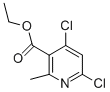 4,6--2-׻-3-ṹʽ_686279-09-4ṹʽ