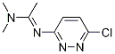 N-(6--3-)-N,N-׻߽ṹʽ_68675-27-4ṹʽ