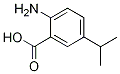 5-ڰṹʽ_68701-22-4ṹʽ