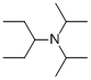 N,N--3-찷ṹʽ_68714-10-3ṹʽ