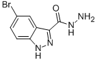 5--1H--3- ½ṹʽ_68767-61-3ṹʽ