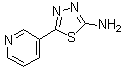 5--3--[1,3,4]-2-ṹʽ_68787-52-0ṹʽ