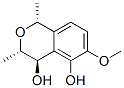 (1r,3s,4r)-(9ci)-3,4--6--1,3-׻-1H-2--4,5-ṹʽ_688005-03-0ṹʽ