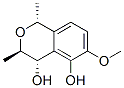 (1r,3r,4s)-(9ci)-3,4--6--1,3-׻-1H-2--4,5-ṹʽ_688005-04-1ṹʽ