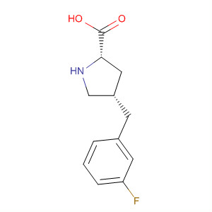 (4S)-4-[(3-)׻]-l-ṹʽ_688007-58-1ṹʽ