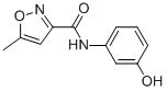 N-(3-ǻ)-5-׻-3-ṹʽ_688051-07-2ṹʽ