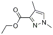 1,4-׻-1H--3-ṹʽ_68809-65-4ṹʽ